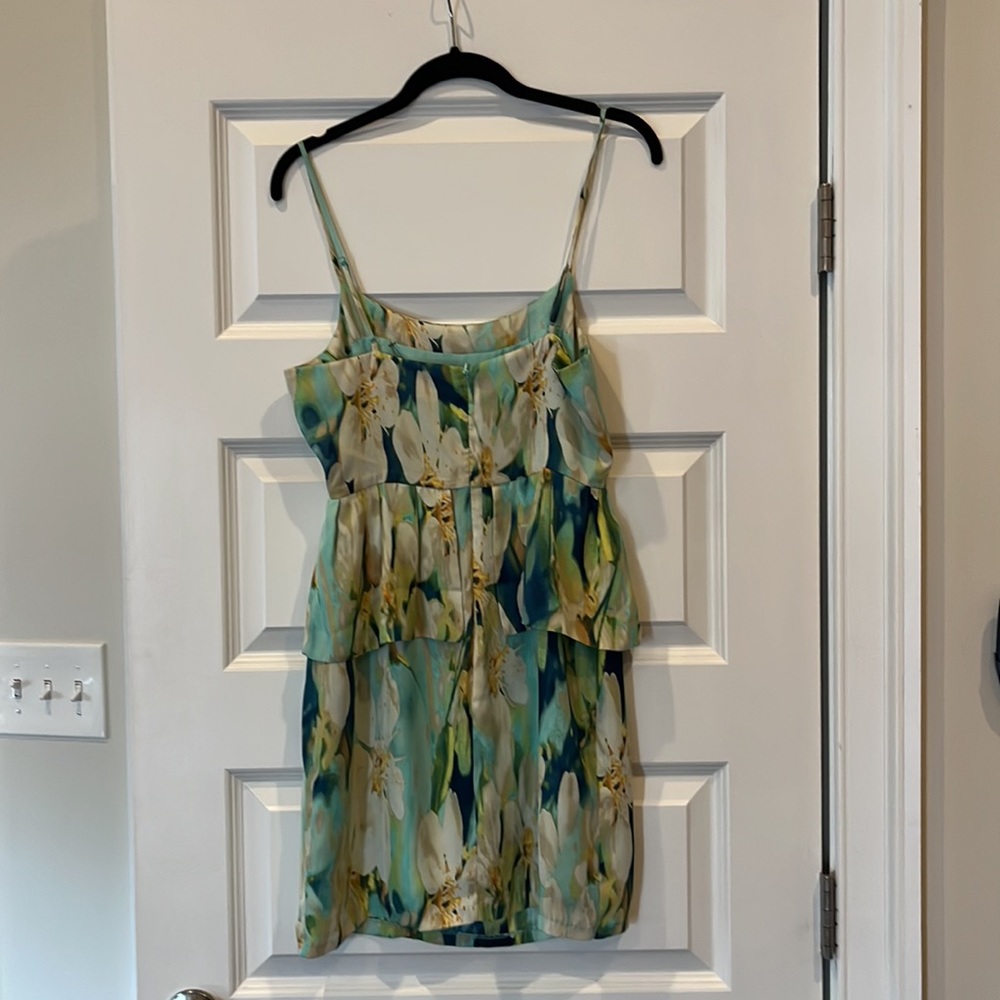 BBDakota cocktail dress - Picture 3 of 3